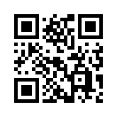 QR-Code https://ppt.cc/F-4y