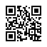 QR-Code https://ppt.cc/F-6d