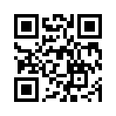 QR-Code https://ppt.cc/F-6t