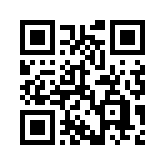 QR-Code https://ppt.cc/F-7A