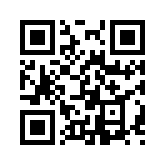 QR-Code https://ppt.cc/F-89