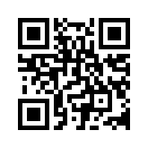 QR-Code https://ppt.cc/F-8L