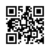 QR-Code https://ppt.cc/F-Ao