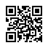 QR-Code https://ppt.cc/F-DH