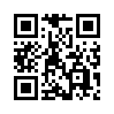 QR-Code https://ppt.cc/F-E8