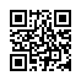 QR-Code https://ppt.cc/F-FO