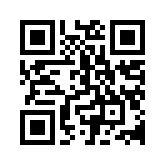 QR-Code https://ppt.cc/F-H7