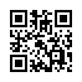 QR-Code https://ppt.cc/F-Hm