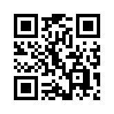 QR-Code https://ppt.cc/F-IW