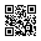 QR-Code https://ppt.cc/F-Ie
