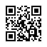 QR-Code https://ppt.cc/F-JQ