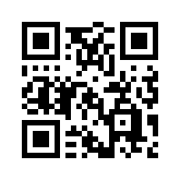 QR-Code https://ppt.cc/F-JY