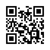 QR-Code https://ppt.cc/F-Jl