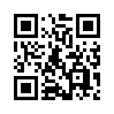 QR-Code https://ppt.cc/F-MW