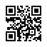 QR-Code https://ppt.cc/F-NA