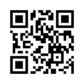 QR-Code https://ppt.cc/F-Nc