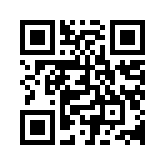 QR-Code https://ppt.cc/F-OK