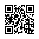 QR-Code https://ppt.cc/F-PH