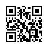 QR-Code https://ppt.cc/F-Q-