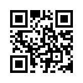 QR-Code https://ppt.cc/F-Up