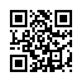 QR-Code https://ppt.cc/F-VW