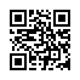 QR-Code https://ppt.cc/F-WW