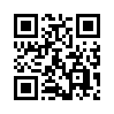 QR-Code https://ppt.cc/F-XR