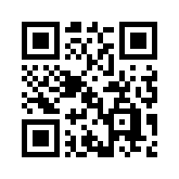 QR-Code https://ppt.cc/F-Xv
