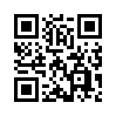 QR-Code https://ppt.cc/F-YQ