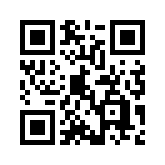 QR-Code https://ppt.cc/F-Yw