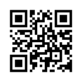 QR-Code https://ppt.cc/F-Yy