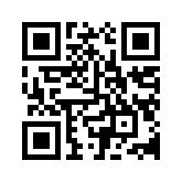 QR-Code https://ppt.cc/F-ZS