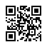 QR-Code https://ppt.cc/F-cc