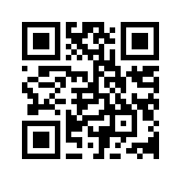 QR-Code https://ppt.cc/F-cf
