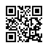 QR-Code https://ppt.cc/F-dT