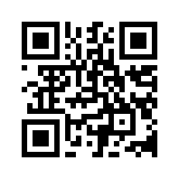 QR-Code https://ppt.cc/F-df
