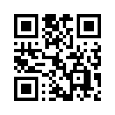 QR-Code https://ppt.cc/F-dp