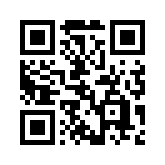 QR-Code https://ppt.cc/F-er