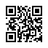 QR-Code https://ppt.cc/F-fe