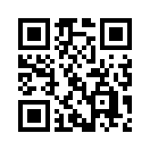 QR-Code https://ppt.cc/F-gR