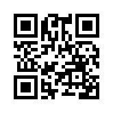 QR-Code https://ppt.cc/F-gU