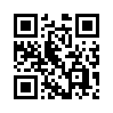QR-Code https://ppt.cc/F-gk