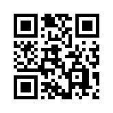QR-Code https://ppt.cc/F-h%7E