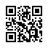 QR-Code https://ppt.cc/F-hm