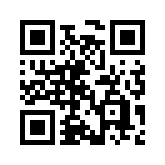 QR-Code https://ppt.cc/F-kH