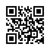 QR-Code https://ppt.cc/F-ka