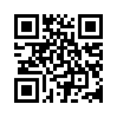 QR-Code https://ppt.cc/F-l6