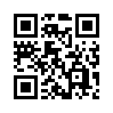 QR-Code https://ppt.cc/F-m4