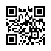 QR-Code https://ppt.cc/F-mJ