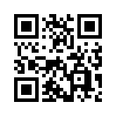 QR-Code https://ppt.cc/F-pA